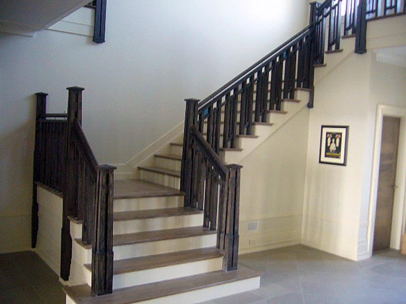 Murray Millwork - Architectural Millwork 13.jpg