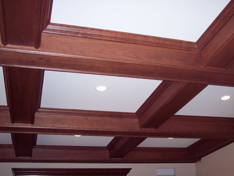 Murray Millwork - Architectural Millwork 14.jpg