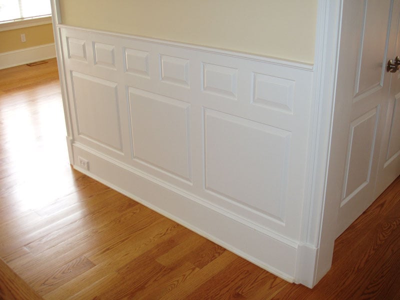 Murray Millwork - Architectural Millwork 15.jpg