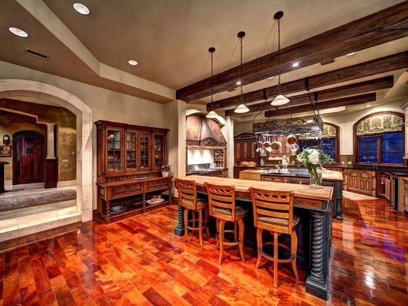Murray Millwork - Custom Casework 13.jpg