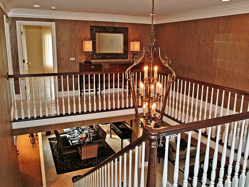 Murray Millwork - Custom Casework 14.jpg