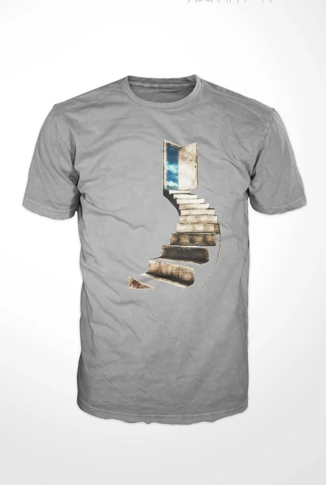 stairway.jpg