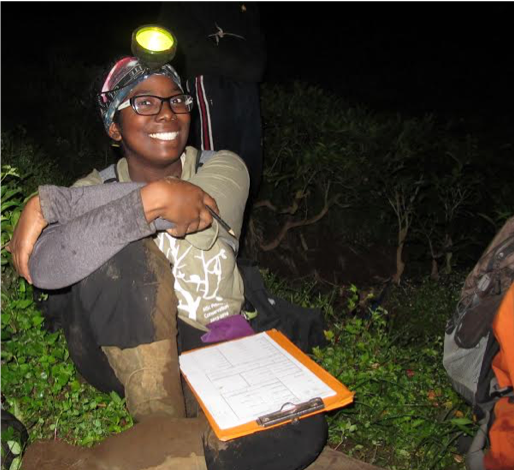 Poindexter in the field.png