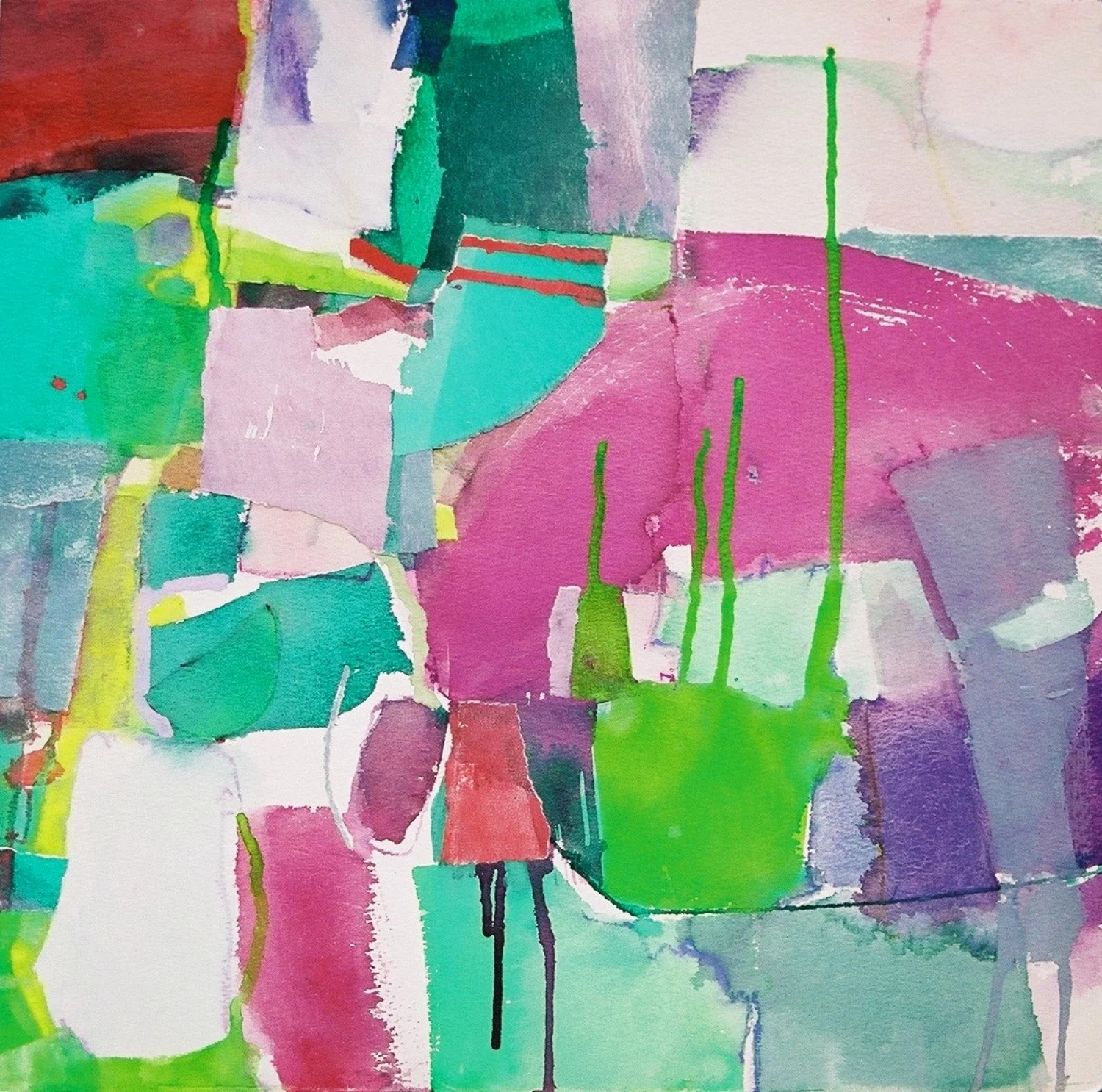 COUNTERPOISE (2004)