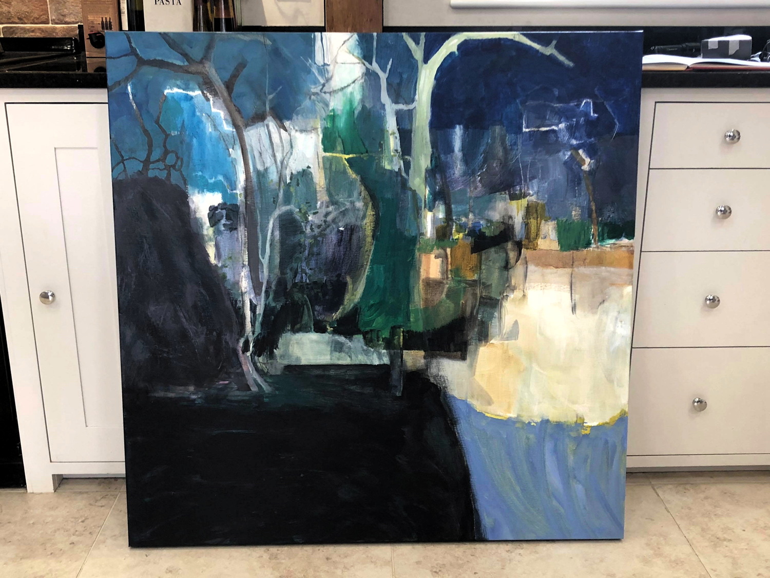 EllaClocksin-PaintingCommisison7.jpeg