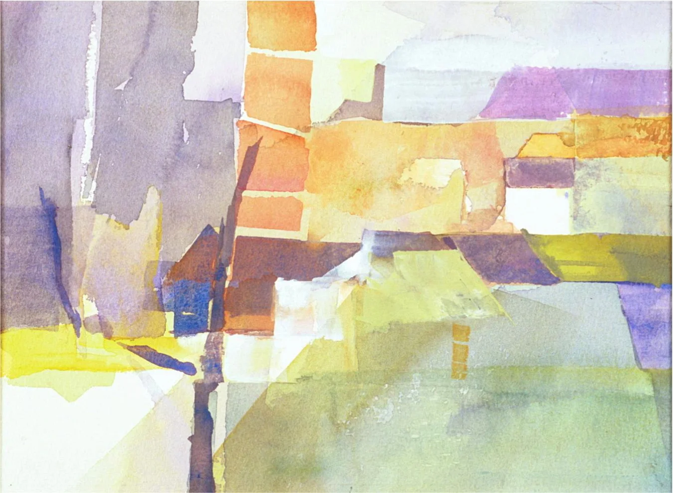 SAPLING (2001)