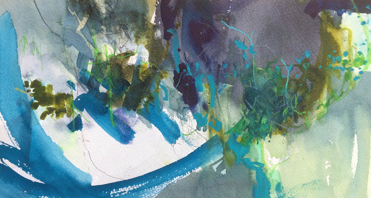 THE SOUND OF TREES 12 (2019)