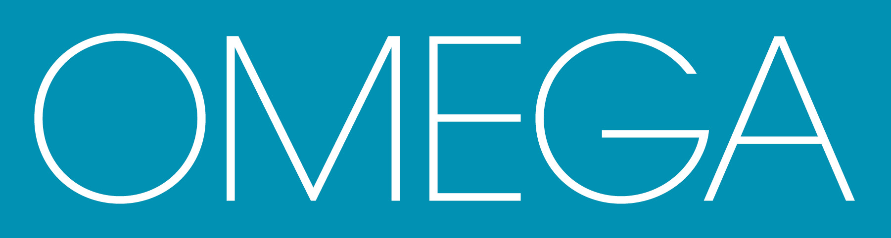 omega logo.jpg