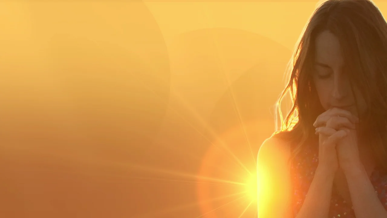 sunset-prayer-still.jpg
