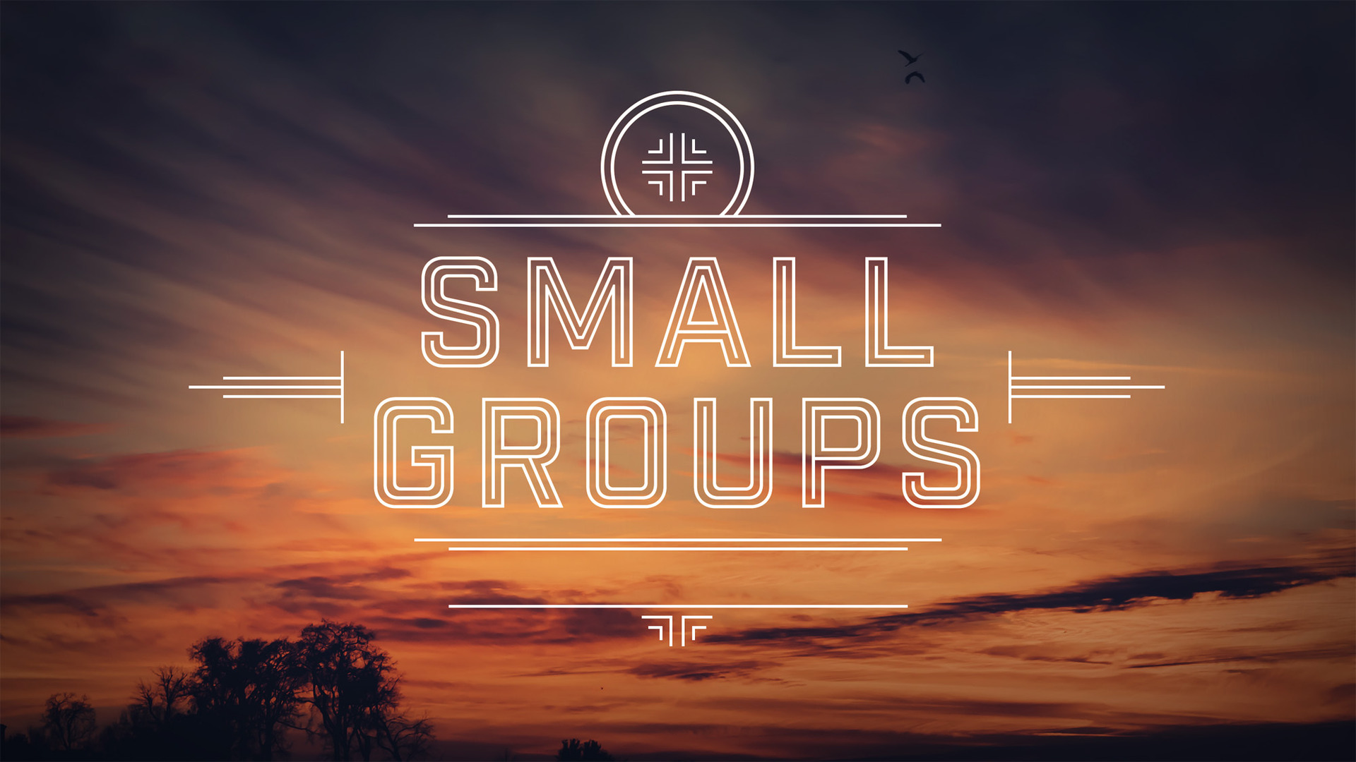 small_groups-title-2-still-16x9.jpg
