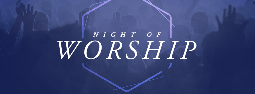 Night-of-Worship_facebook- Cover.png