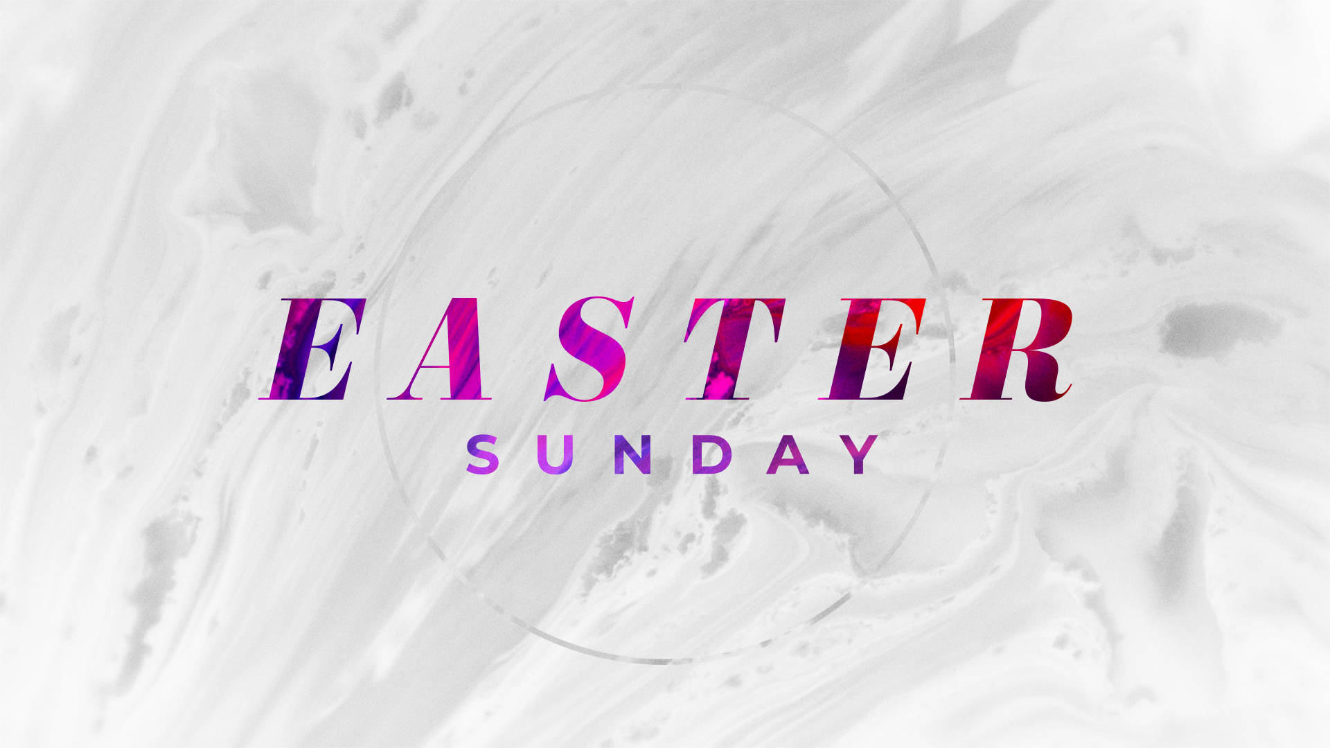 easter sunday title .png