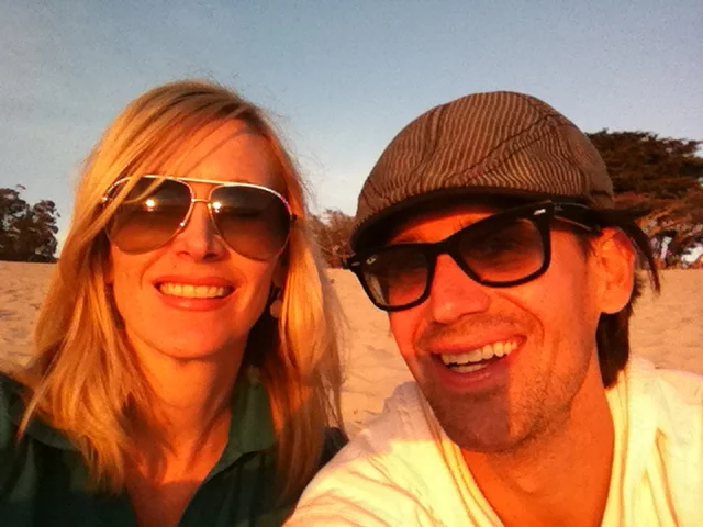 iphone May 14th 558.JPG