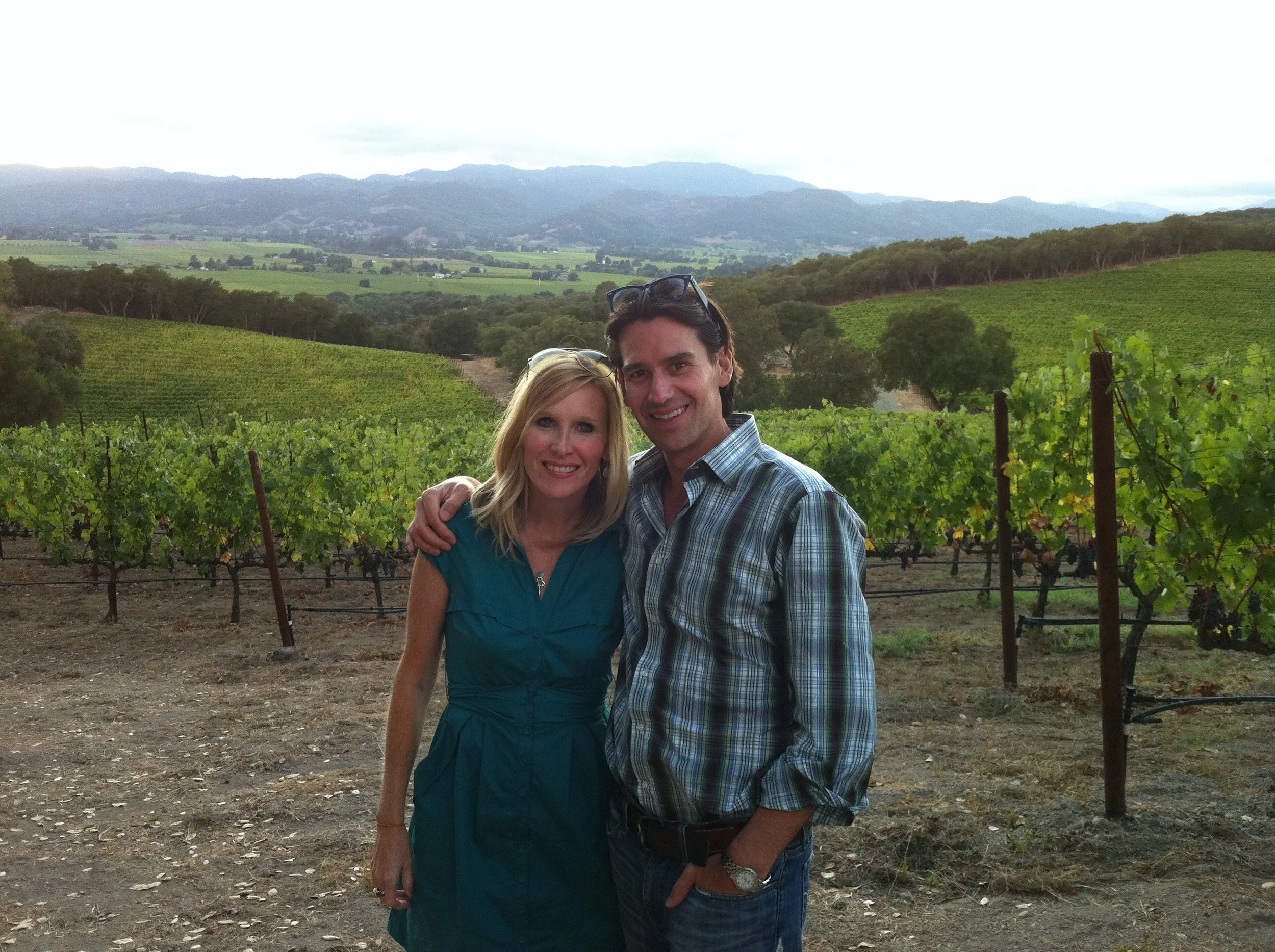 iphone May 14th 655.JPG