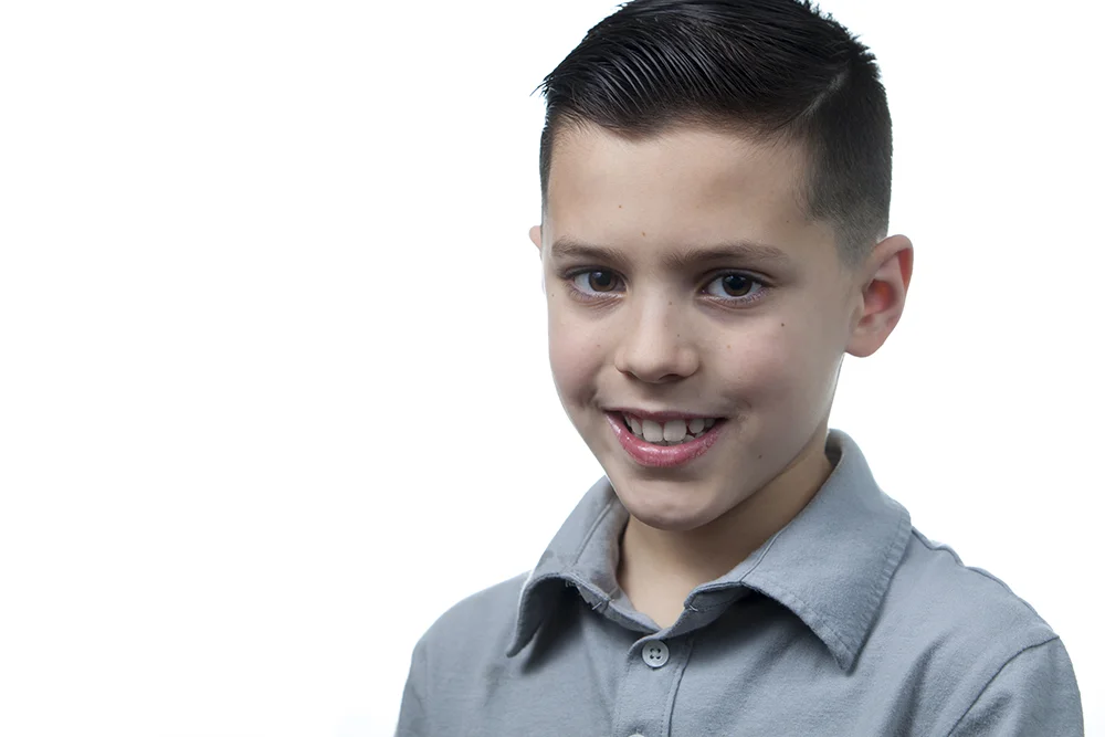 Rinaldo Headshot-Small.jpg