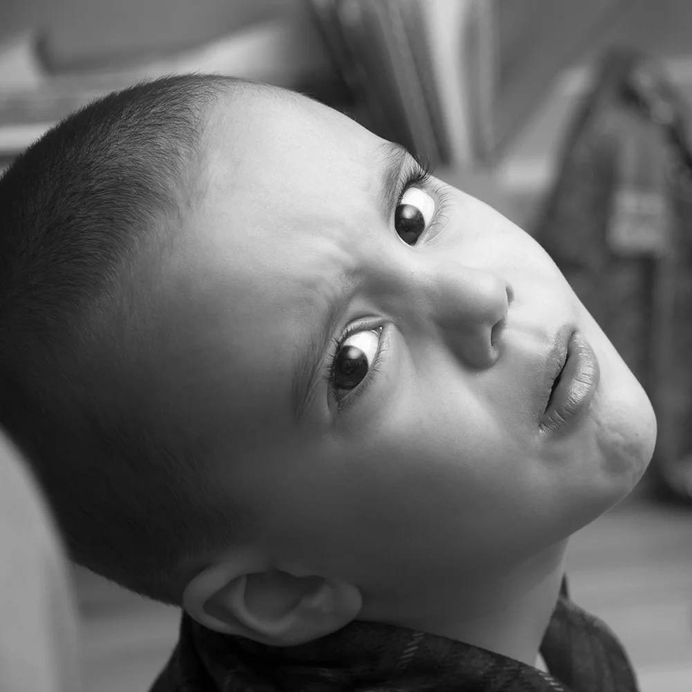 Lorenzo Grumpy-Small.jpg