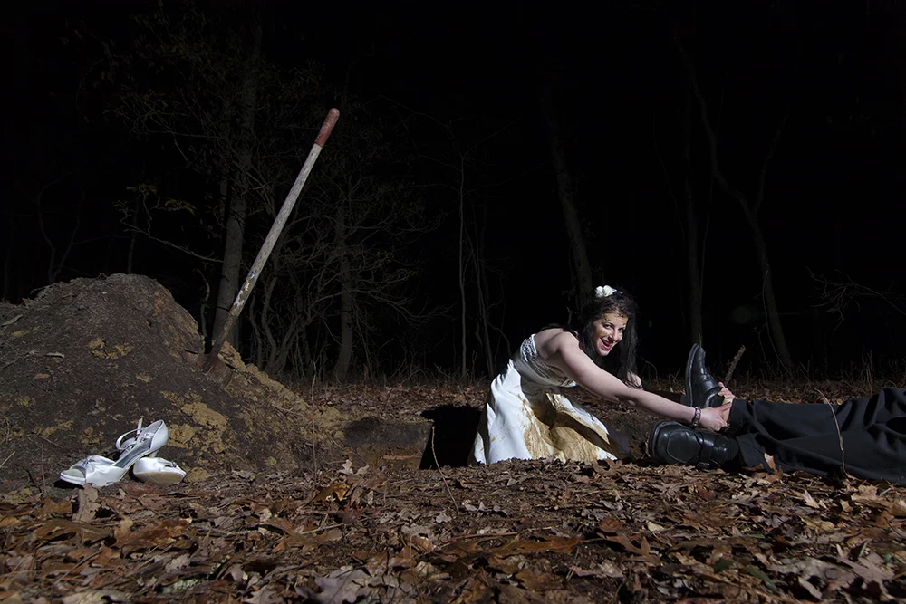 Evil Smile-Small.jpg