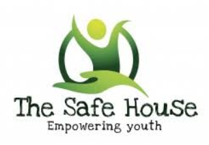 TheSafeHouse.png