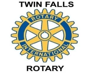 Rotary.jpg