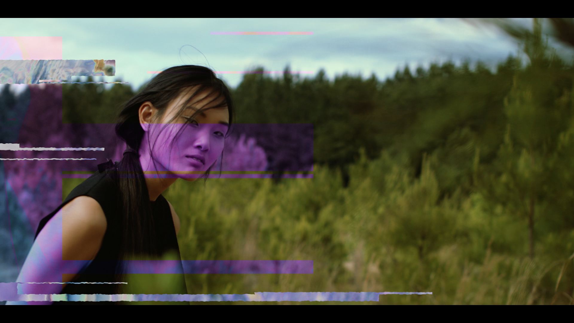 snapshot7.png