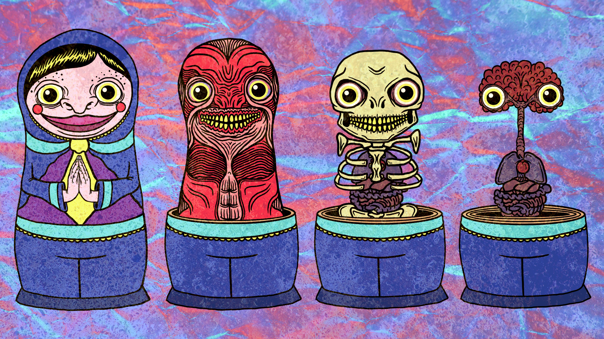 Nestingdoll_web3.png
