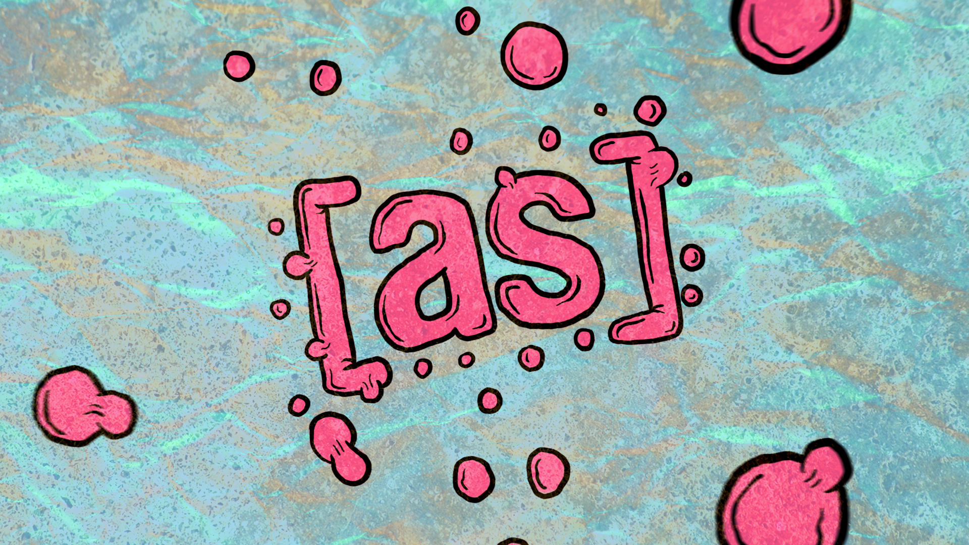 Nestingdoll_web1.png