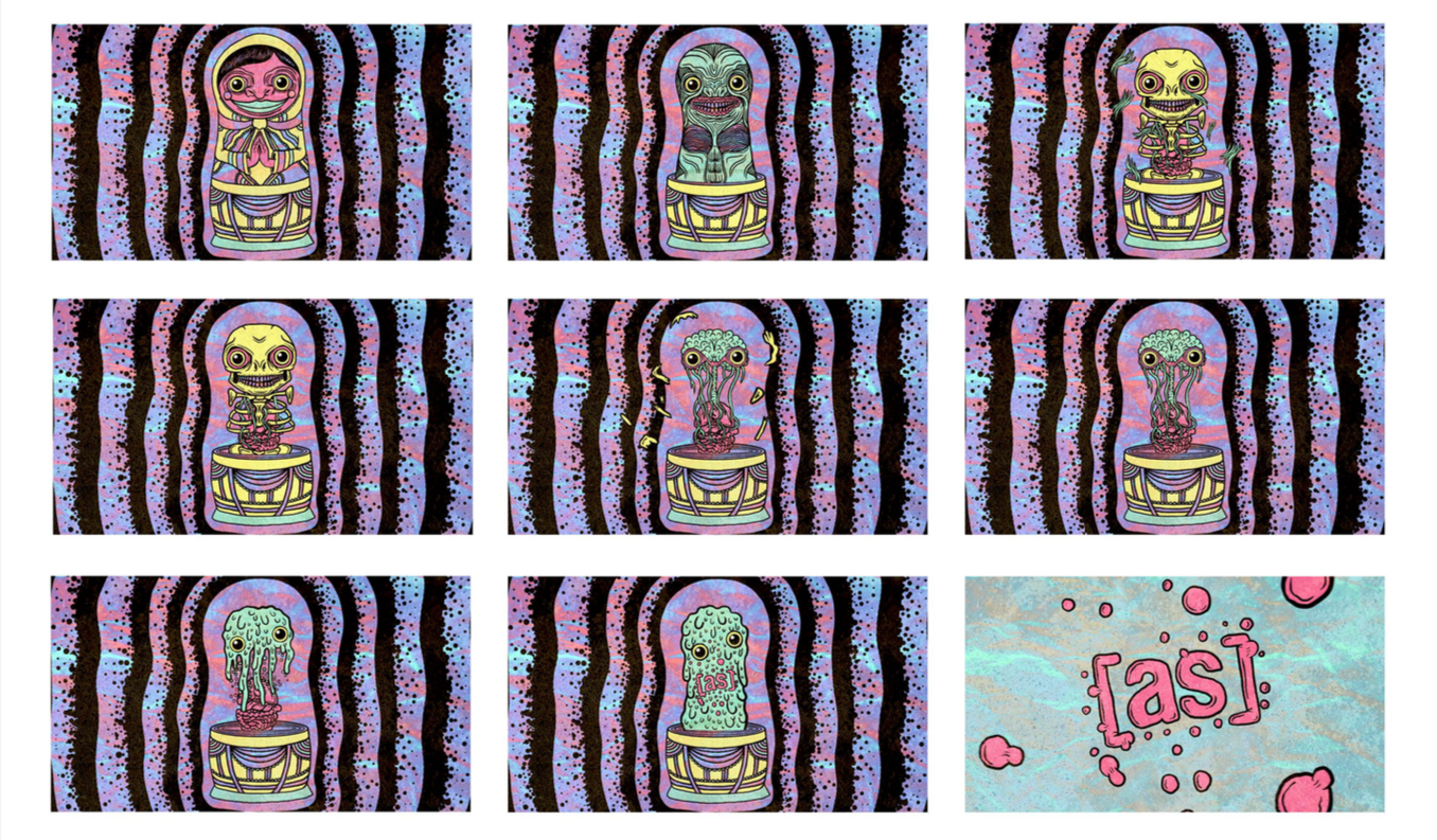 Nestingdoll_web4.png