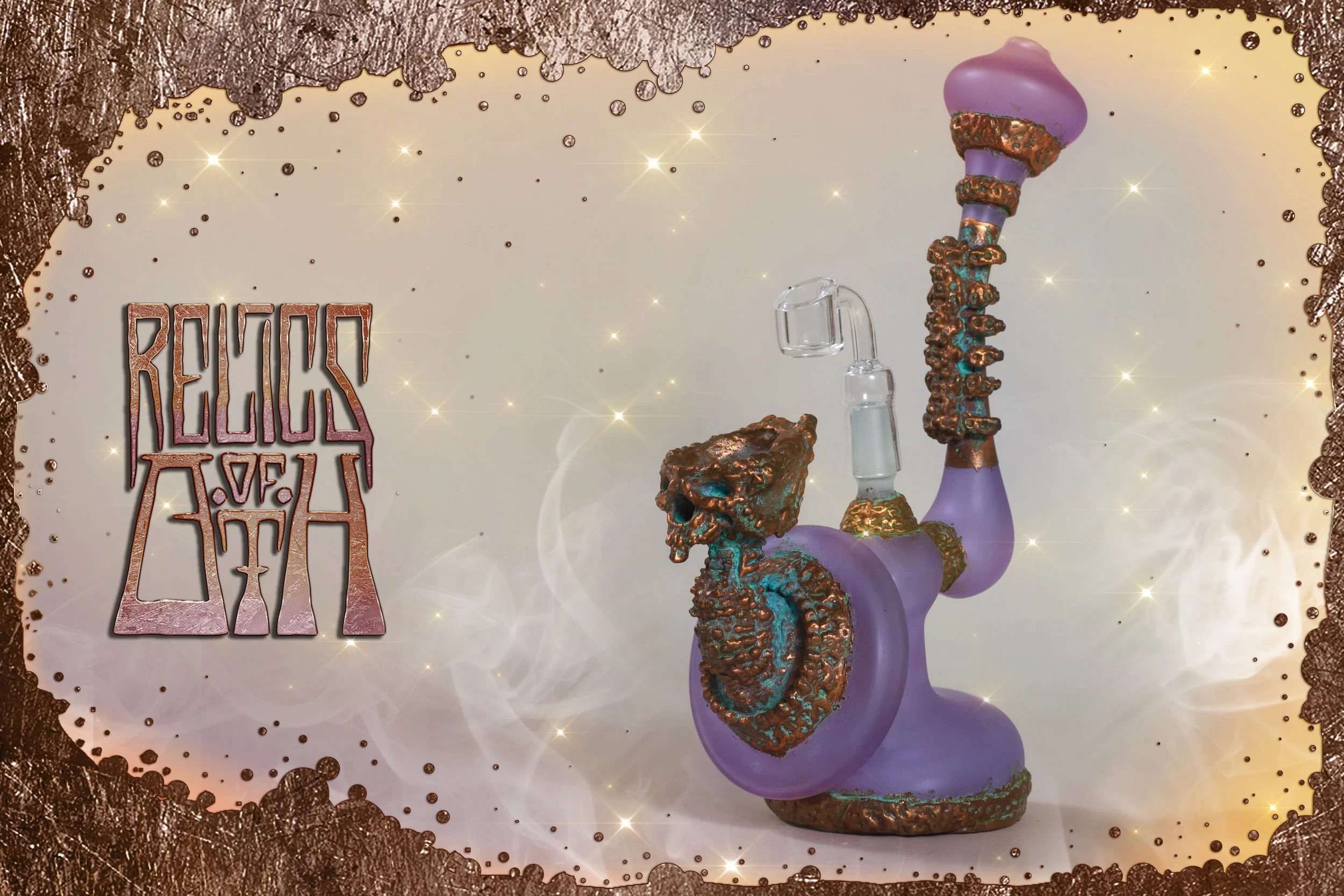 Relics_purplerig_photo1.jpg