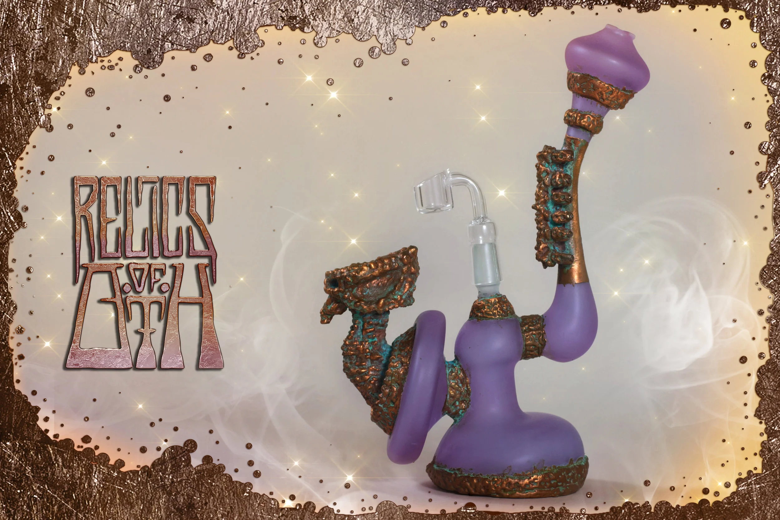 Relics_purplerig_photo2.jpg