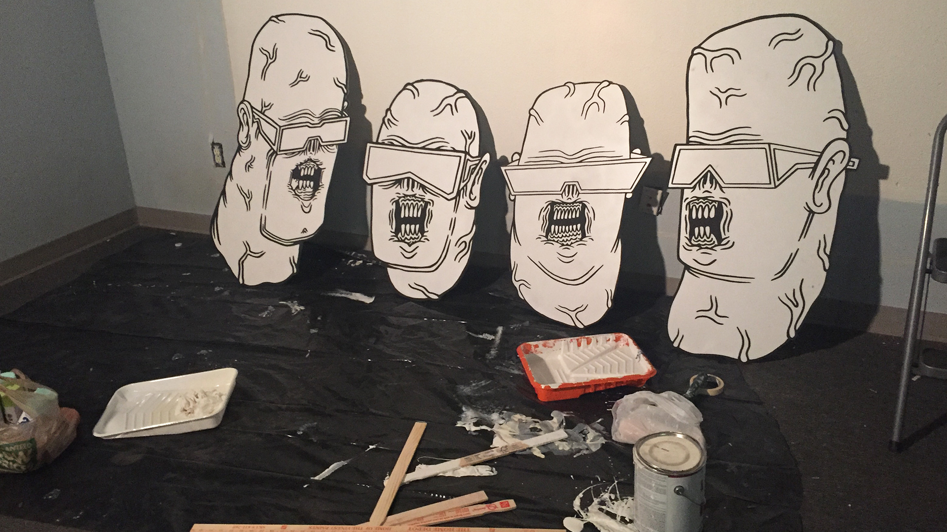 Outta Sight websiteprocess.jpg