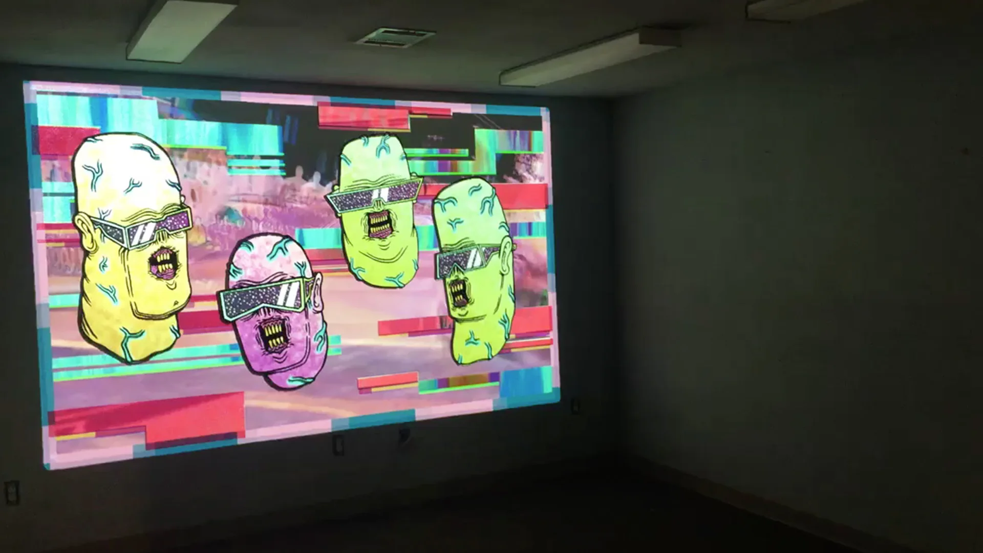 Outta Sight websiteprocess2.jpg