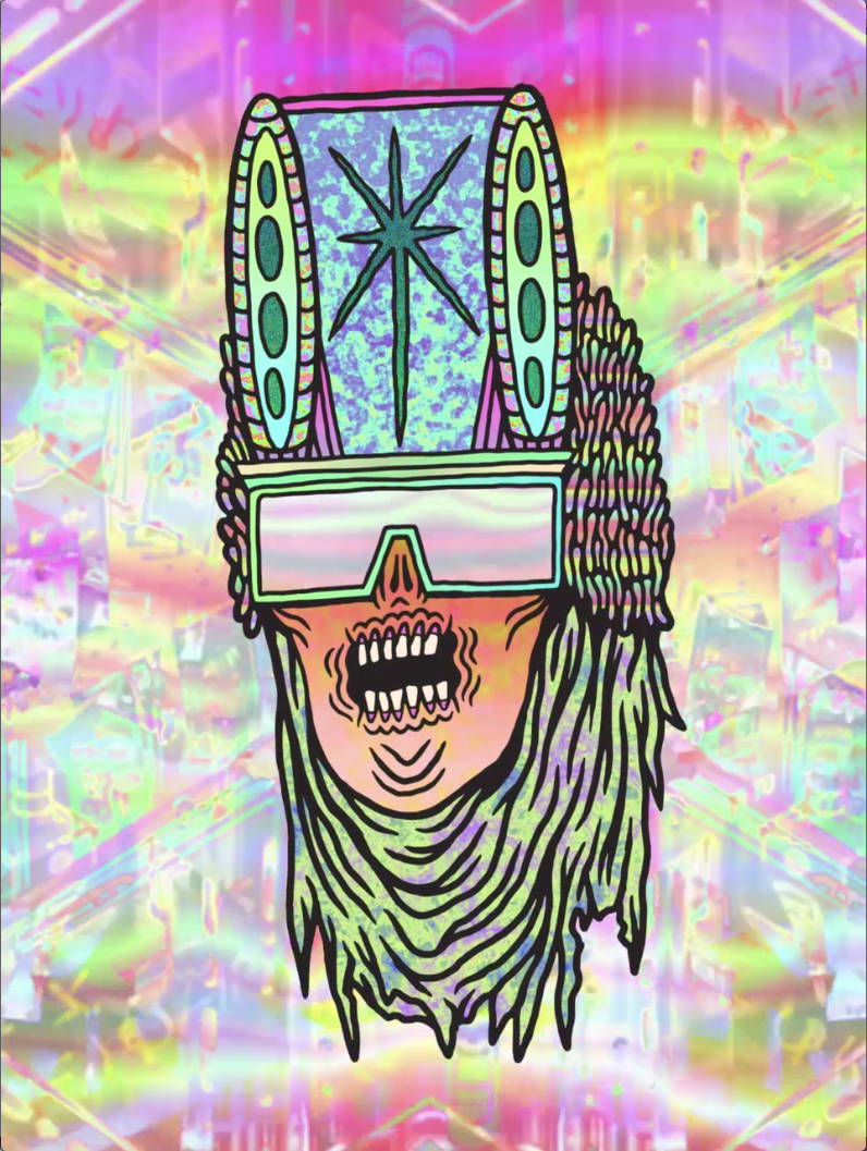 DTFP_head2.png