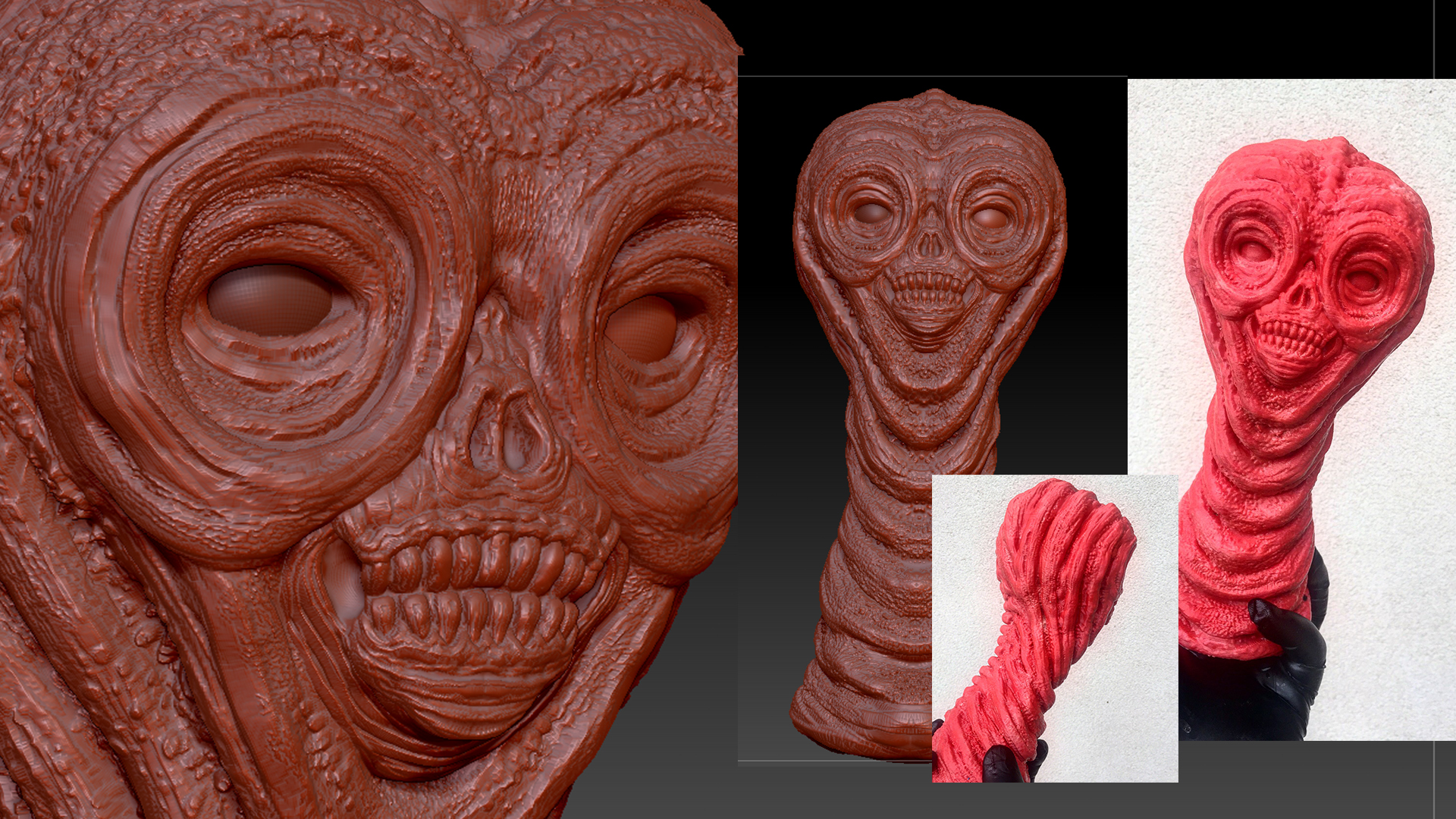 flurm3d2.jpg