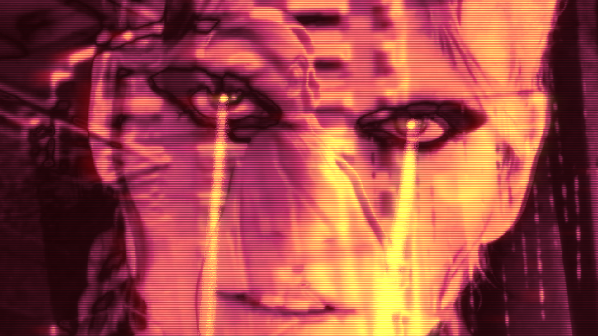 Embrace Chaos_Still 3_MOSS.png