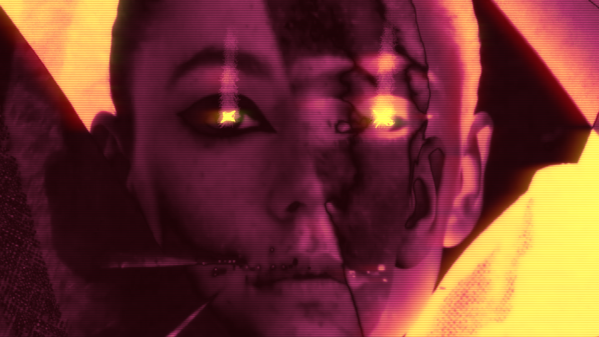 Embrace Chaos_Still 5_MOSS.png