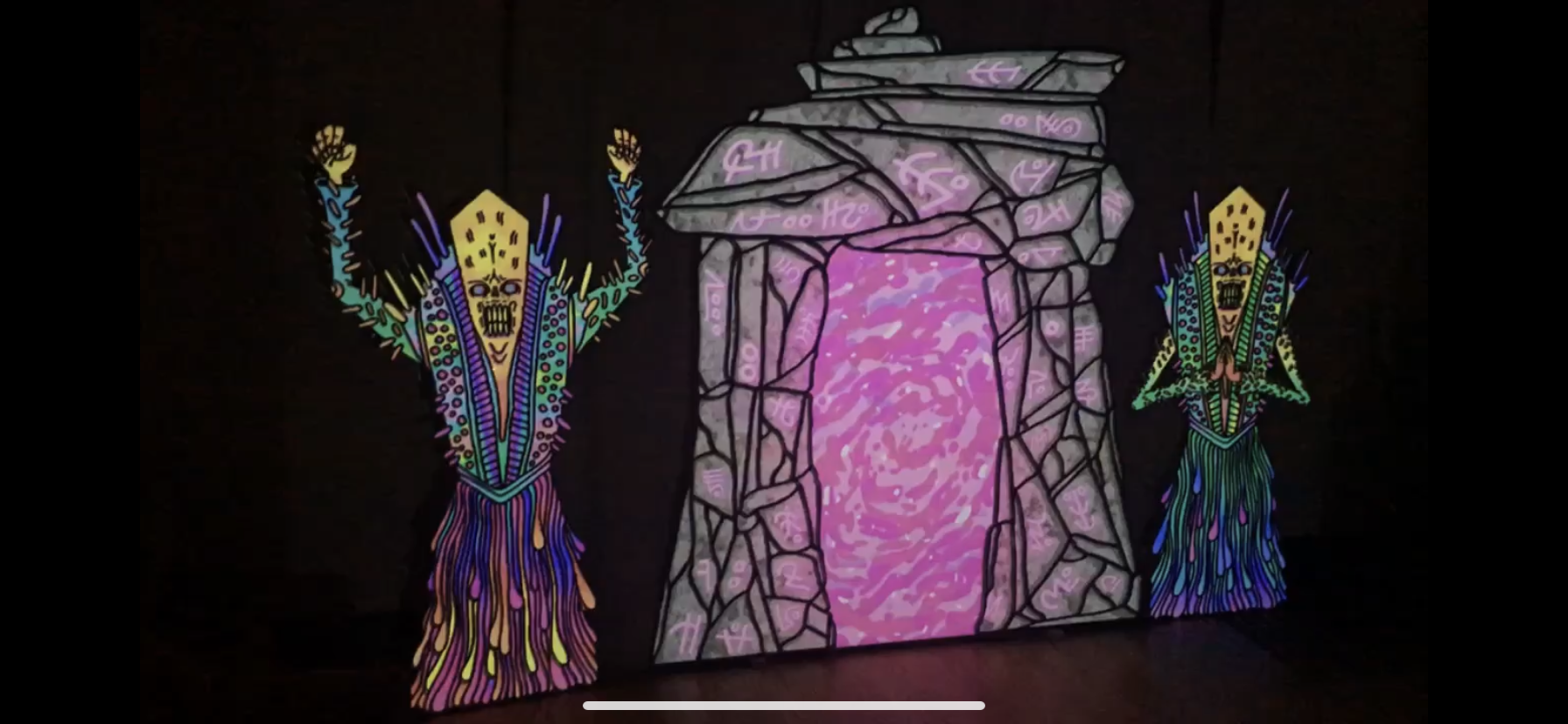 VRV Sculptures.png