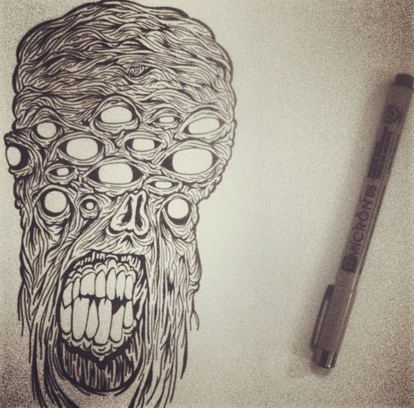 Soul Sniffer Sketch.jpeg