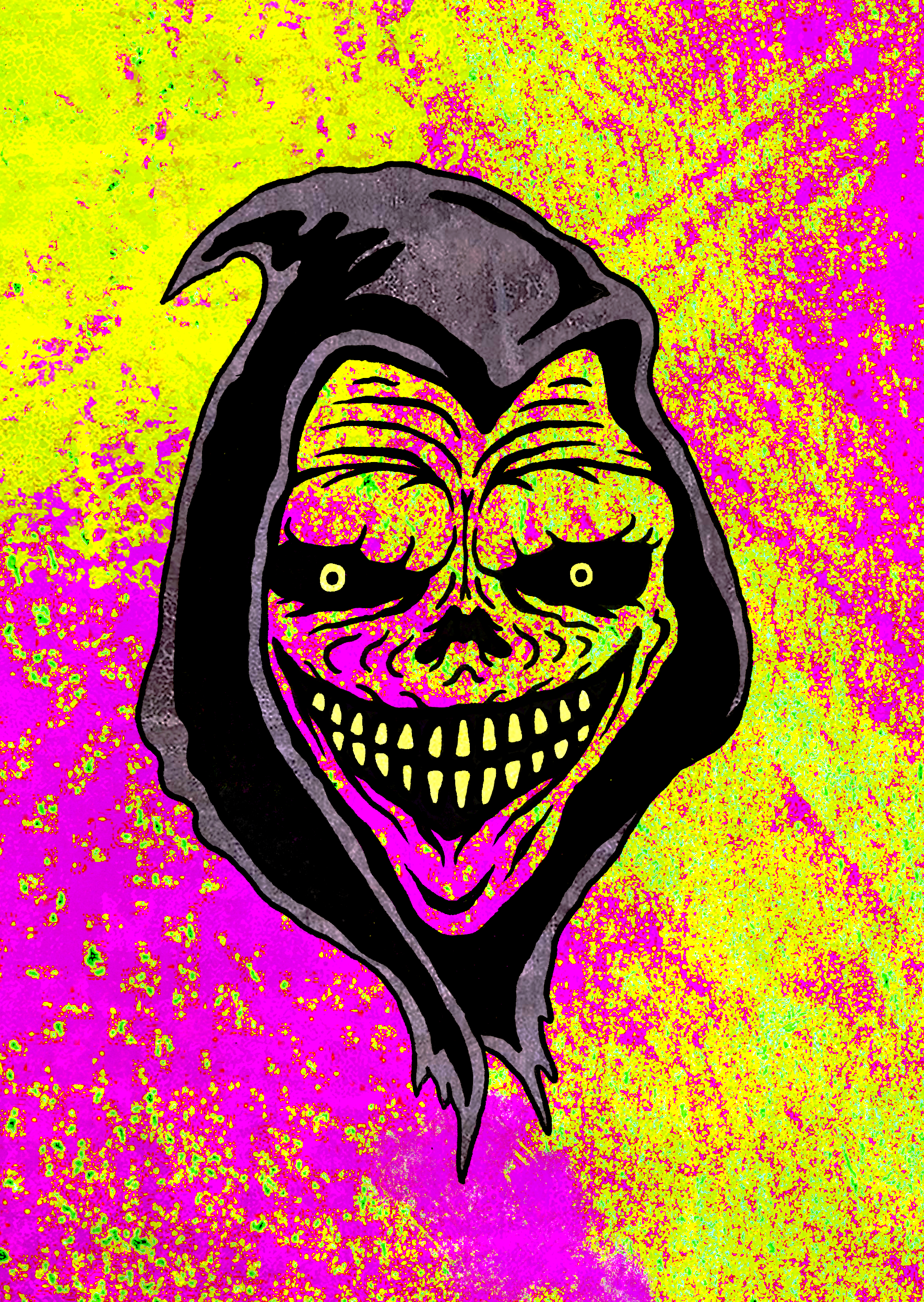 Reaper.png