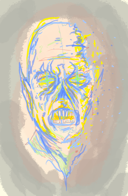 Cosmic Ghoul process.png