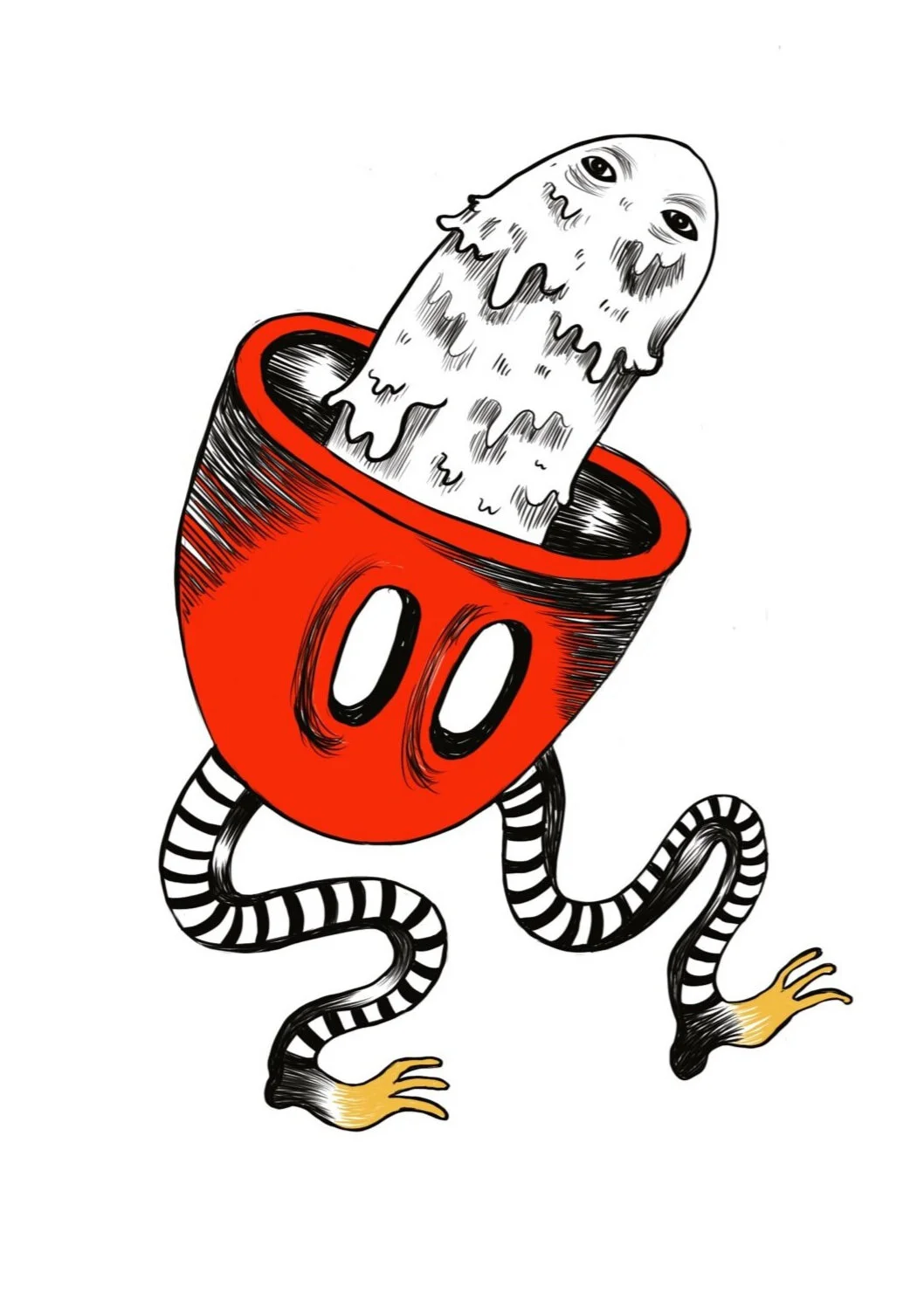 D3A53FB6-320C-48E8-A14E-E67107981AF8