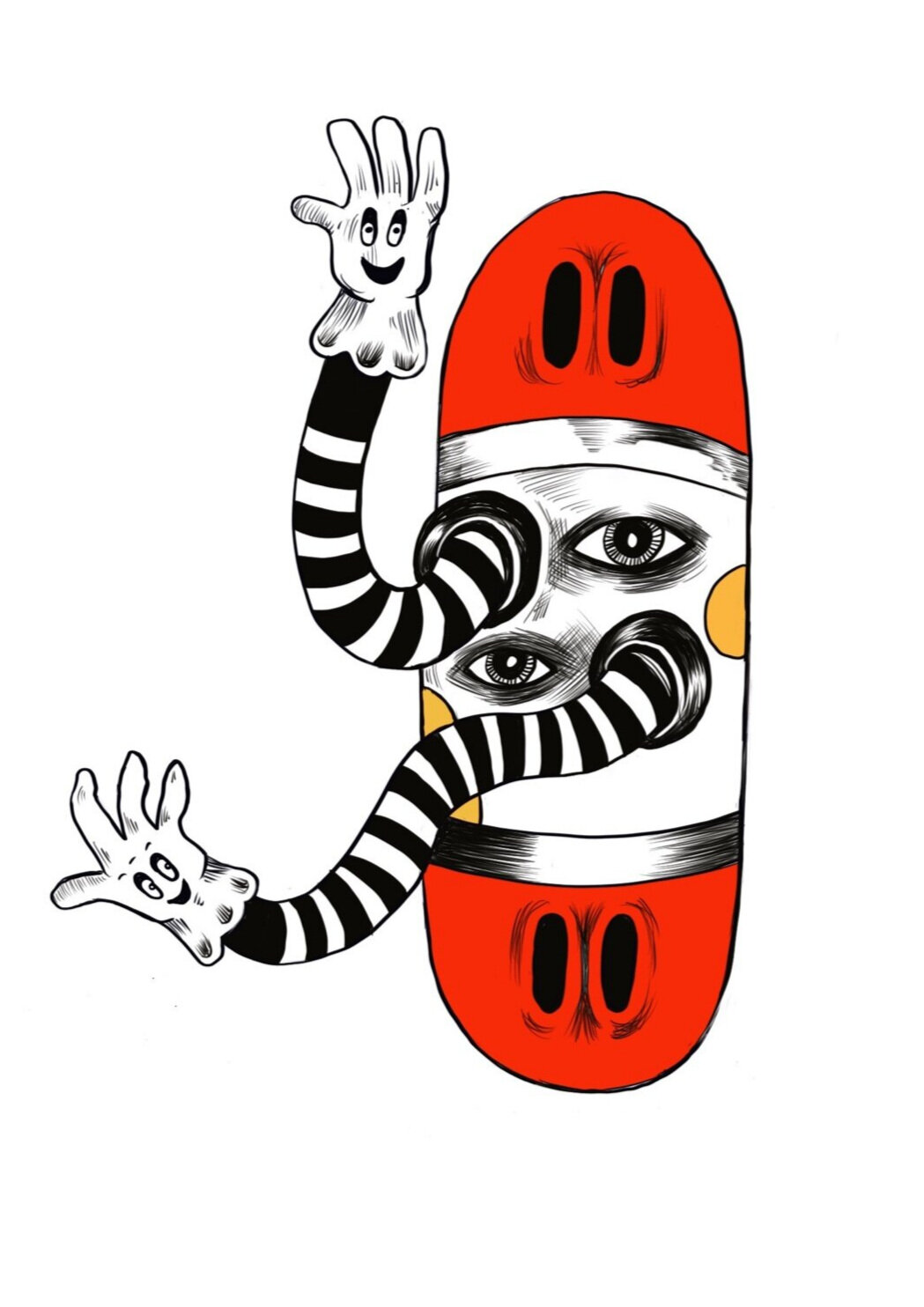 1CD8D4F8-2775-4742-915F-BC7C23F08CA3