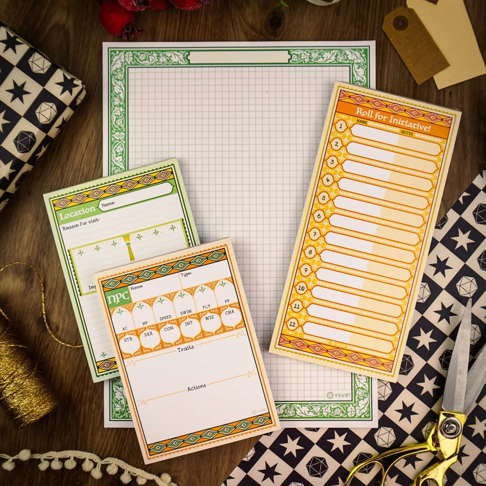 GM MINI GIFT SET-1.jpg