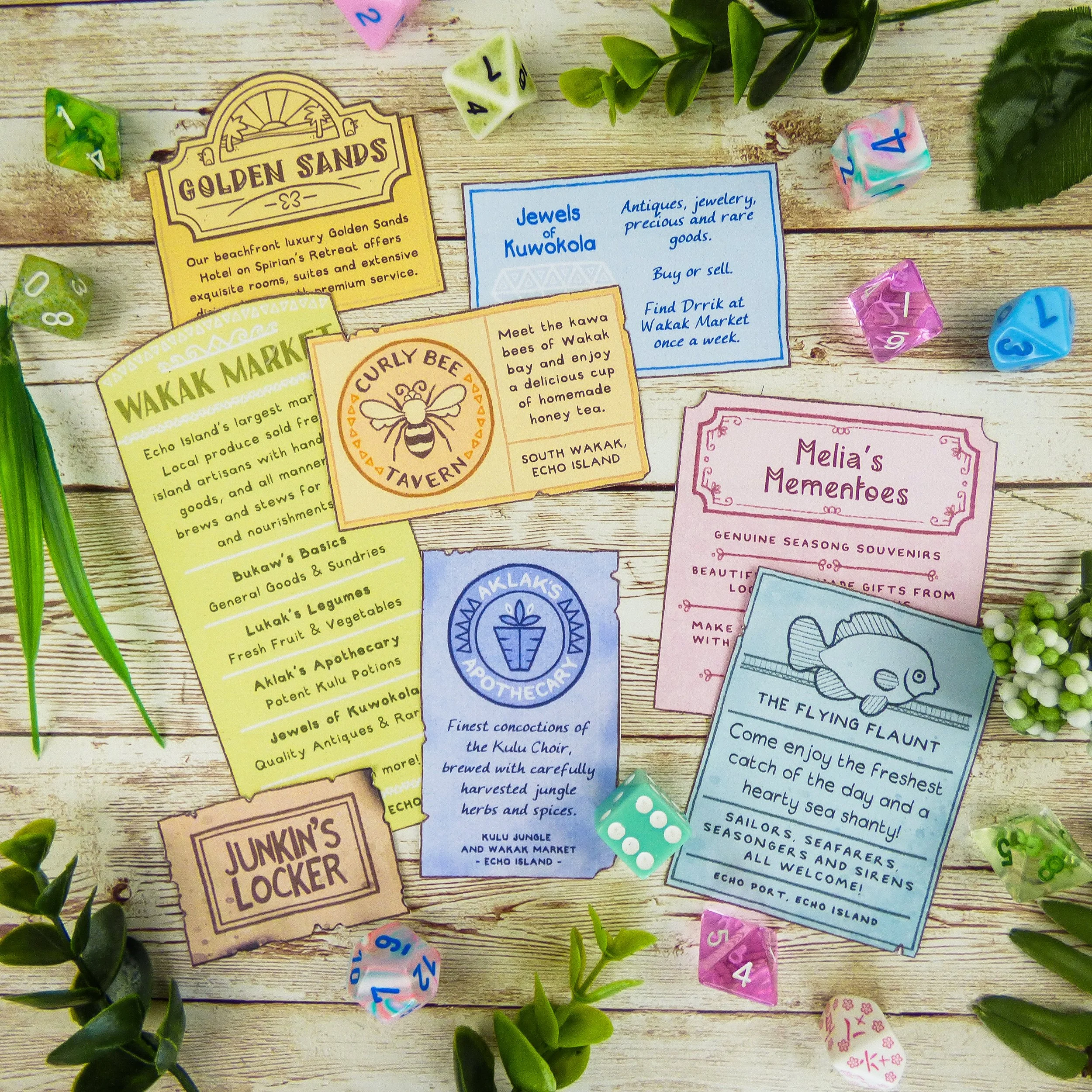 SEASON PLACES-35.jpg