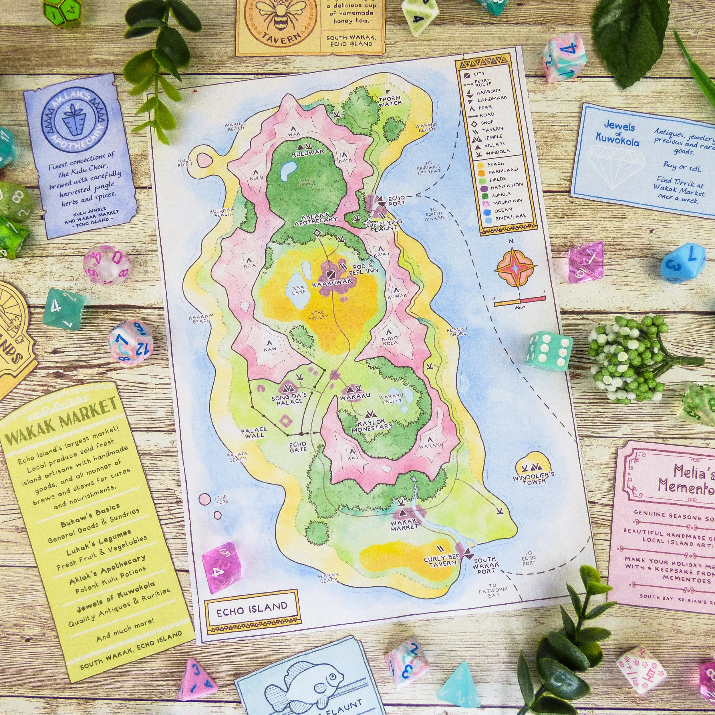 SEASON PLACES-32.jpg