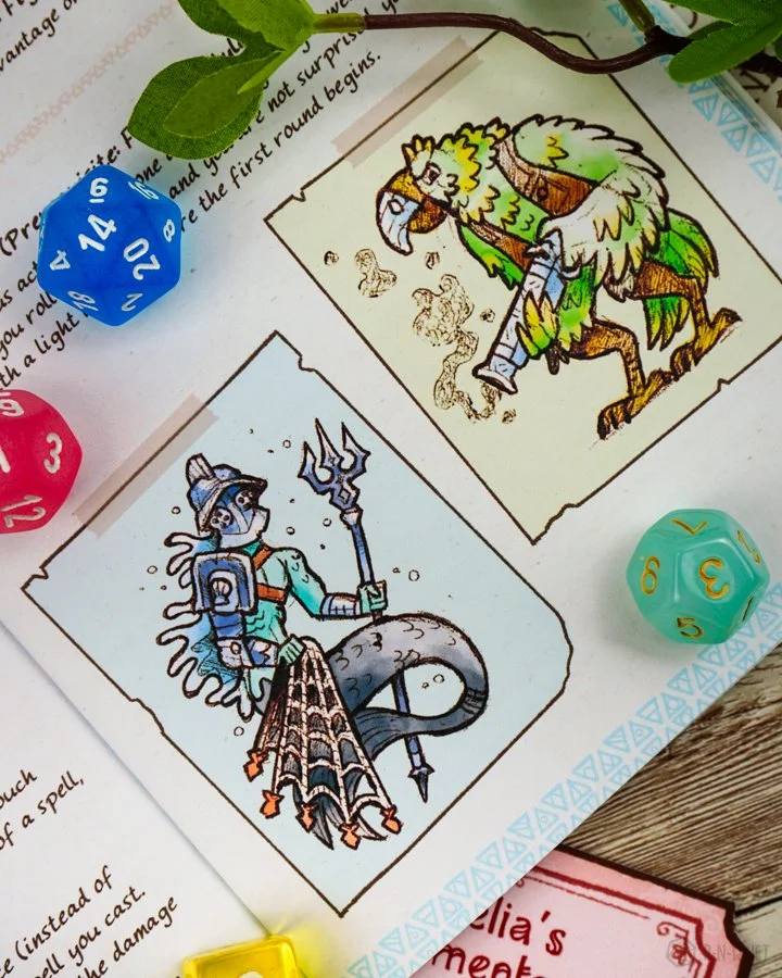 SEASONG PLAYER OPTIONS-12.jpg