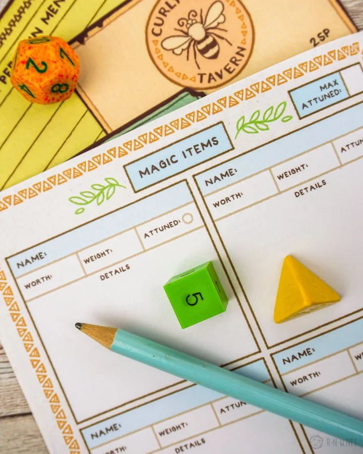 SEASONG JOURNAL-13.jpg