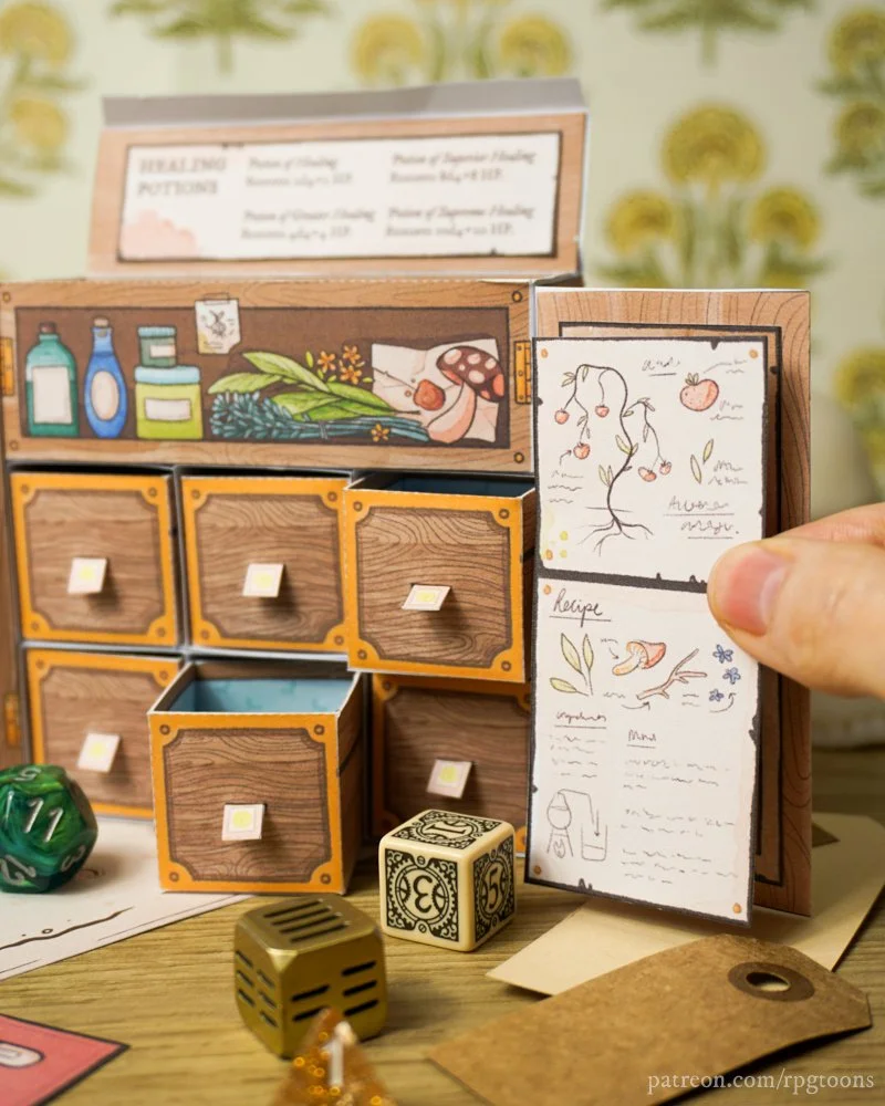 APOTHECARY CHEST-20.jpg