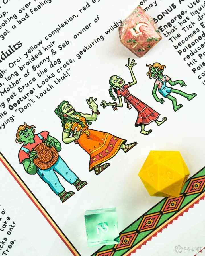 HOUSE OF MIMICS-45.jpg