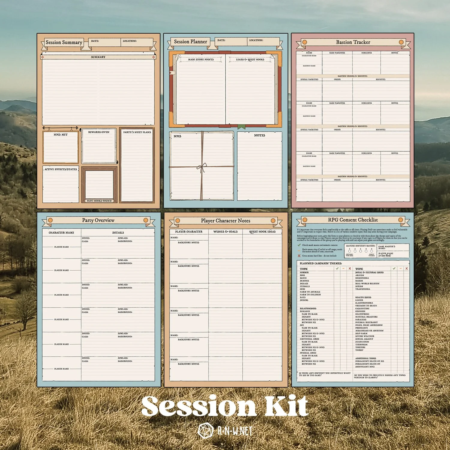 SESSION KIT_0001_SESSION COL copy.jpg