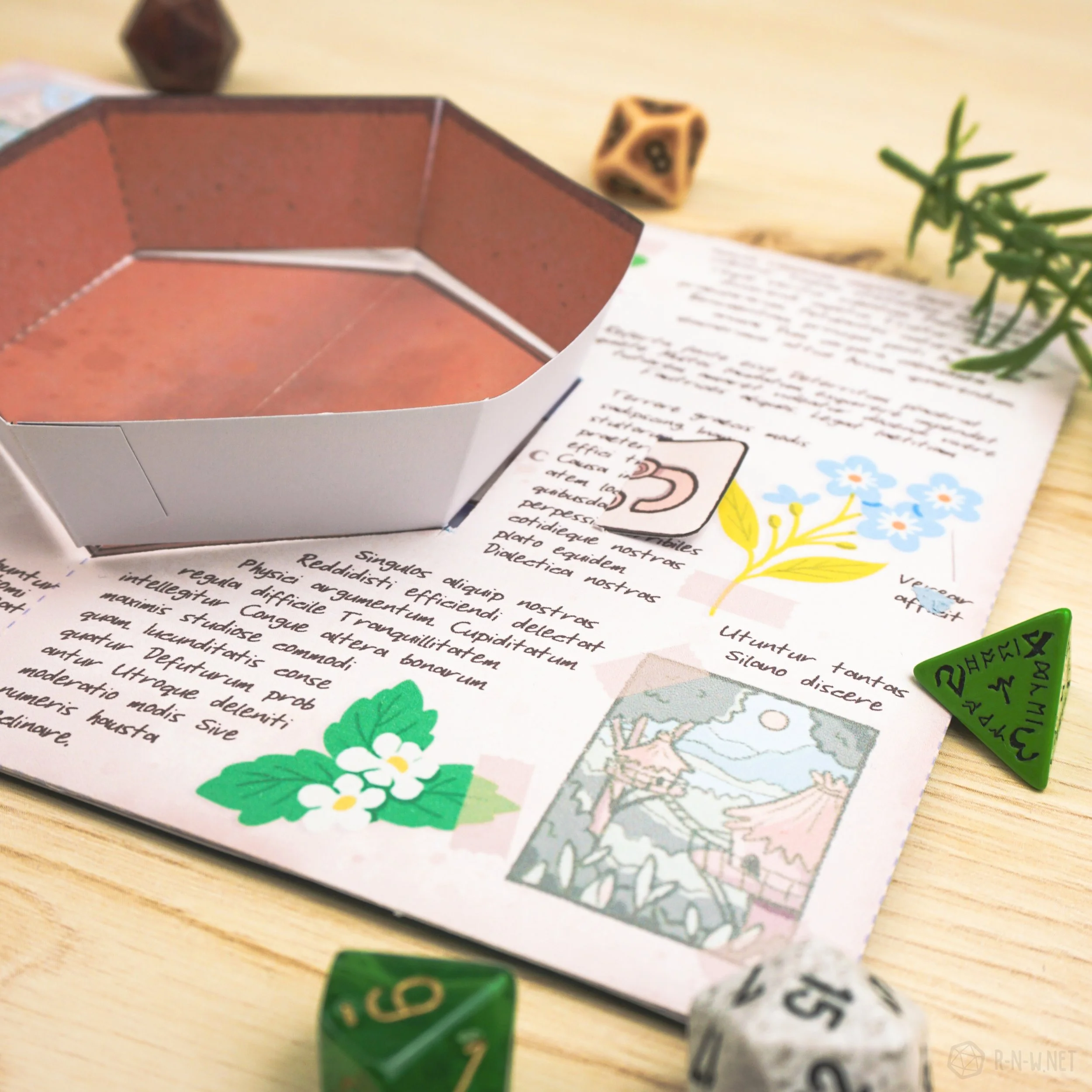 NATURE DICE TRAY-05.jpg